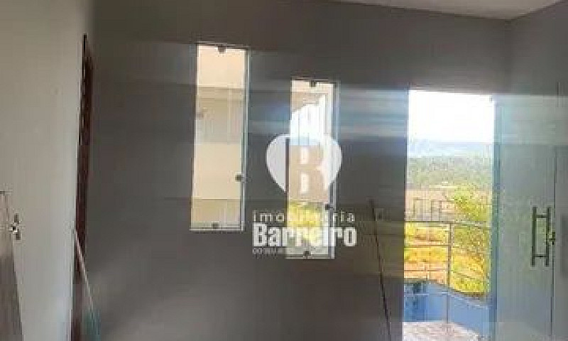 Casa Para Alugar Em ...