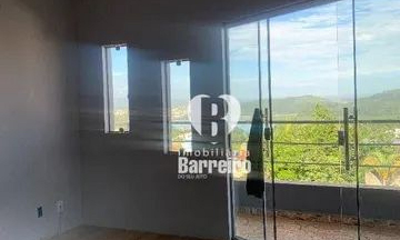 Casa Para Alugar Em ...