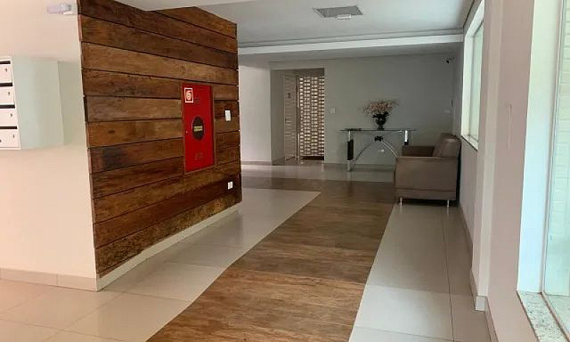 Excelente Apartament...