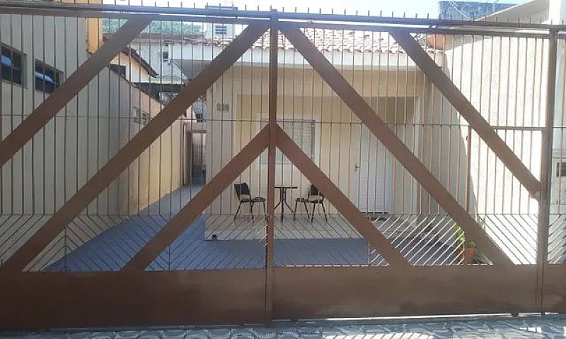 Casa Para Venda São ...