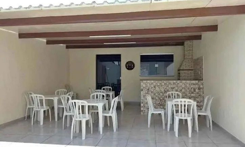 Casa A Venda Em Sama...