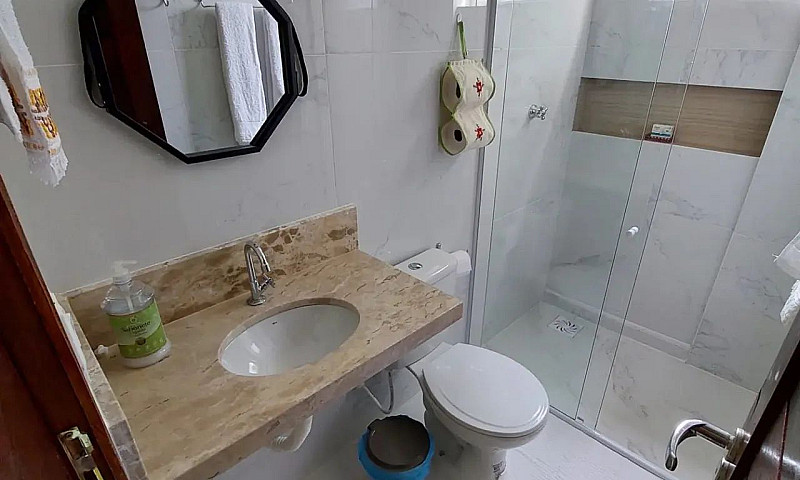 Alugo Apart Mobiliad...