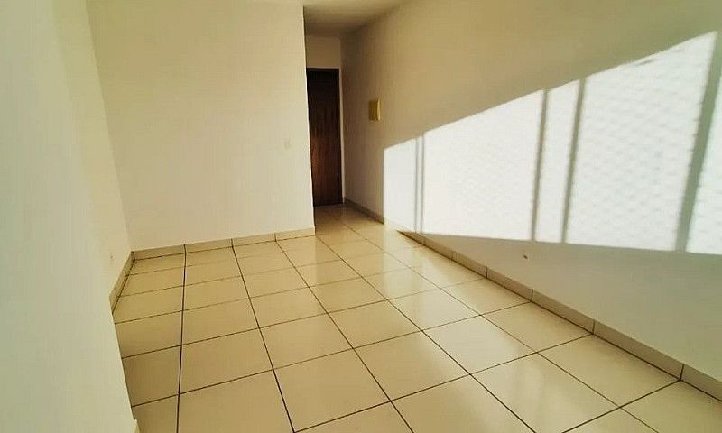 Apartamento Jardim H...