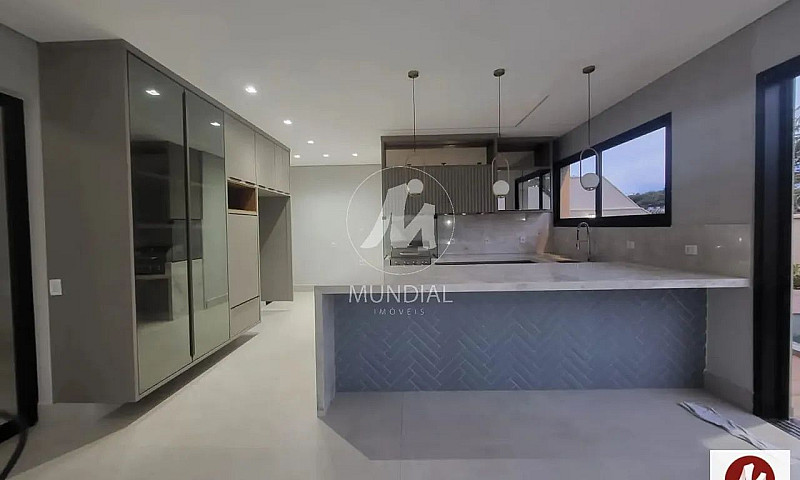 Casa (Sobrado Em Con...