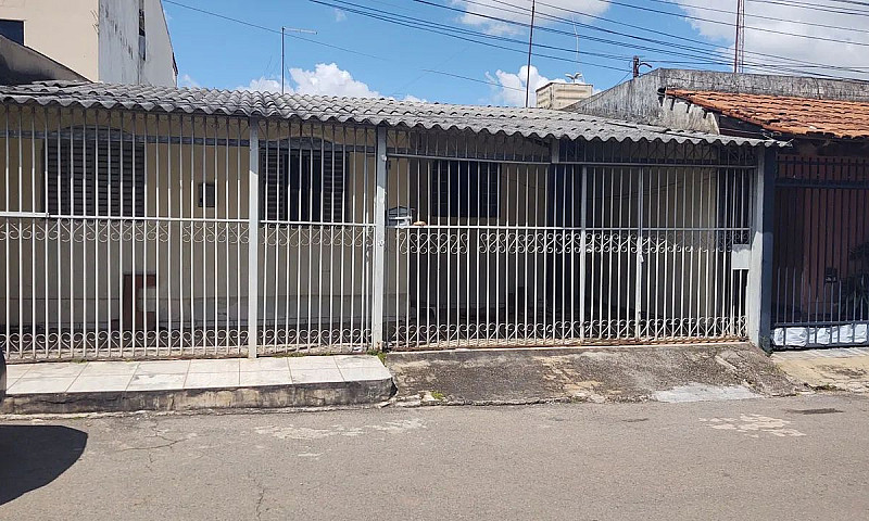 Vendo Casa Qnp 13 Em...