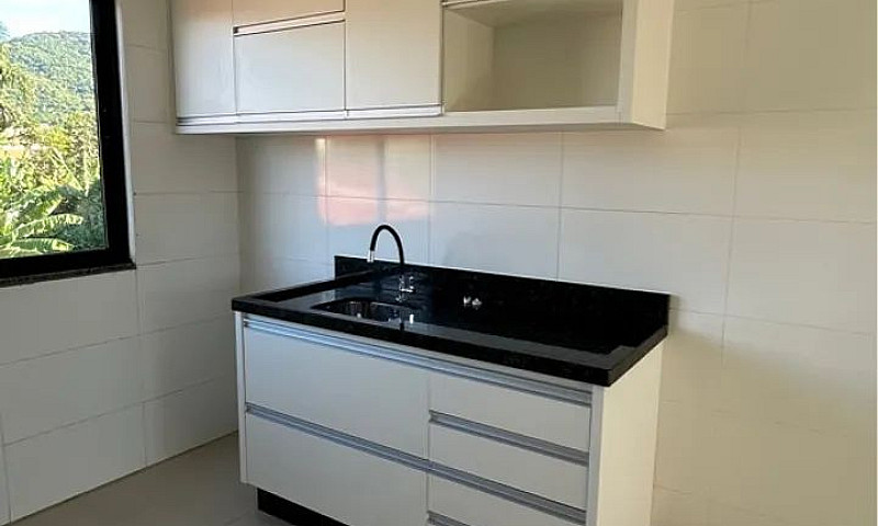 Apartamento Com 2 Do...