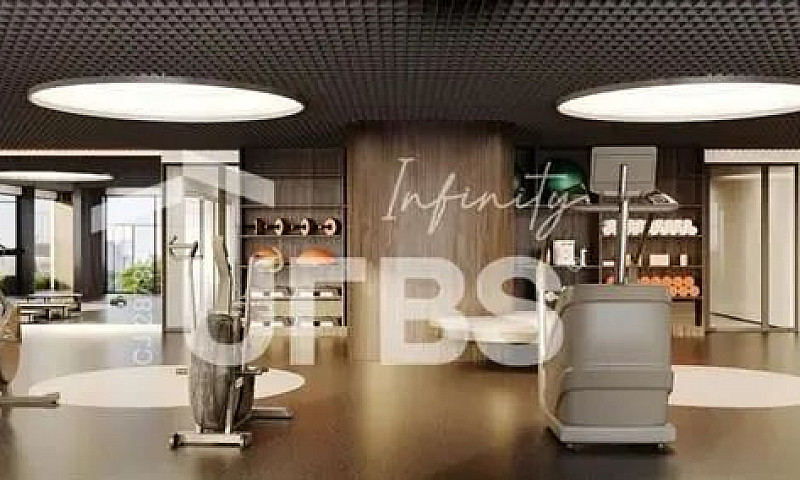 Opus Sync Com 116 Me...