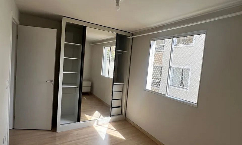 Apartamento À Venda ...