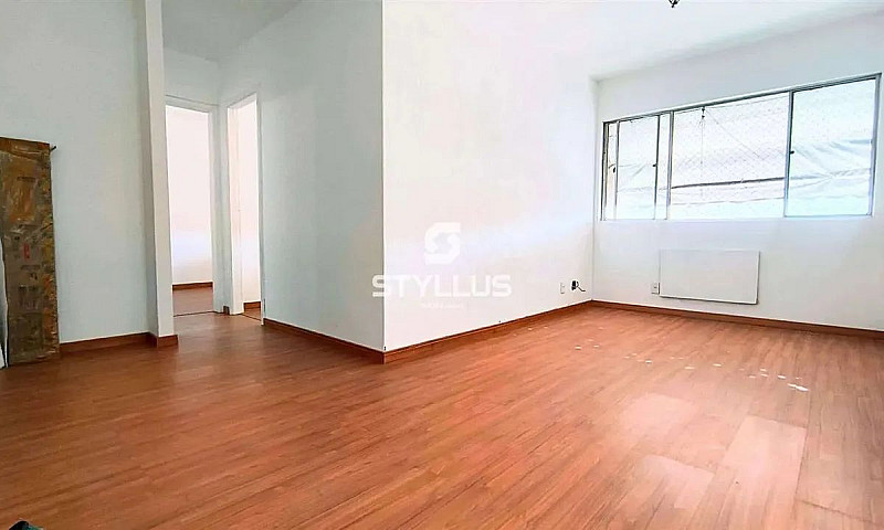 Freguesia (Jacarepag...