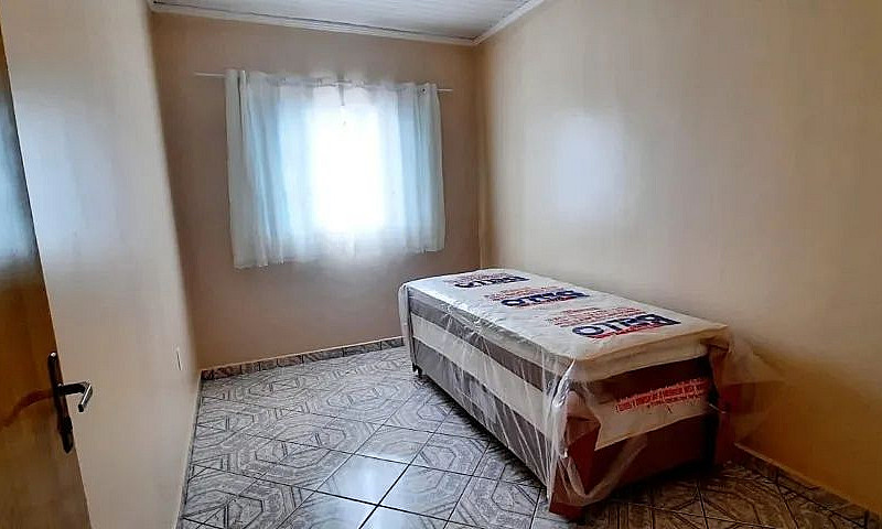 Aluguel De Apartamen...