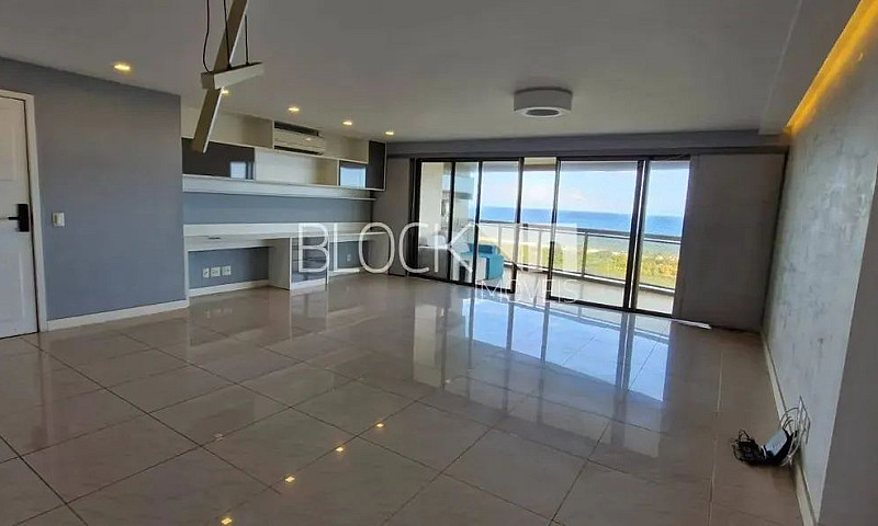 Barra Da Tijuca | Ap...