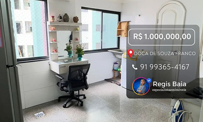 Vendo No Ed. Times S...