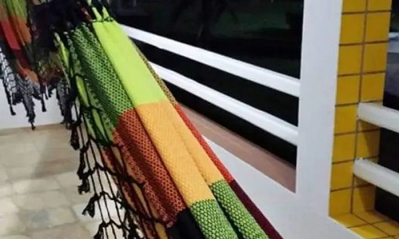 Aluguel De Apartamen...