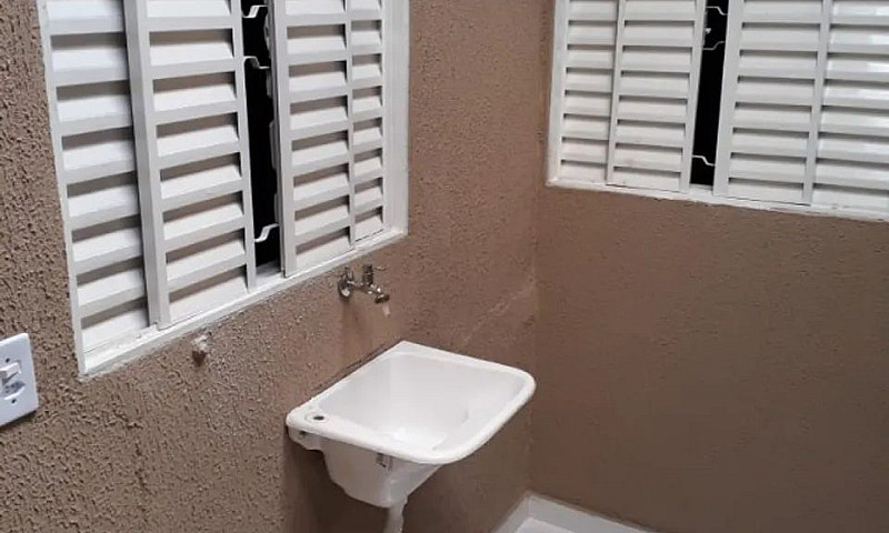 Vendo Casa Na Qr327 ...