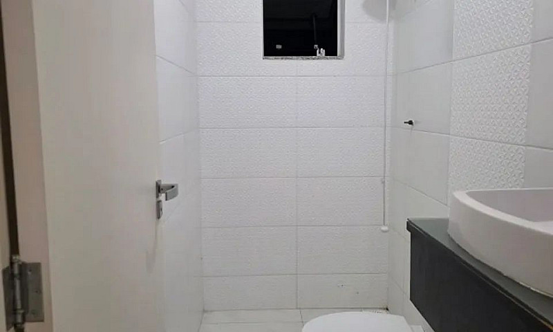 Sobrado Para Locação...