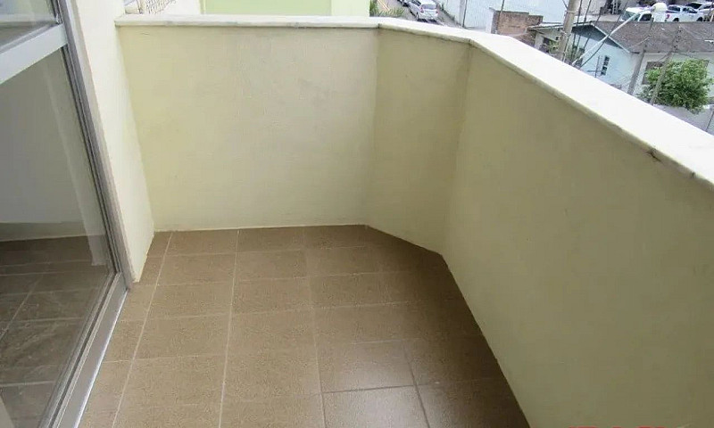 Excelente Apartament...