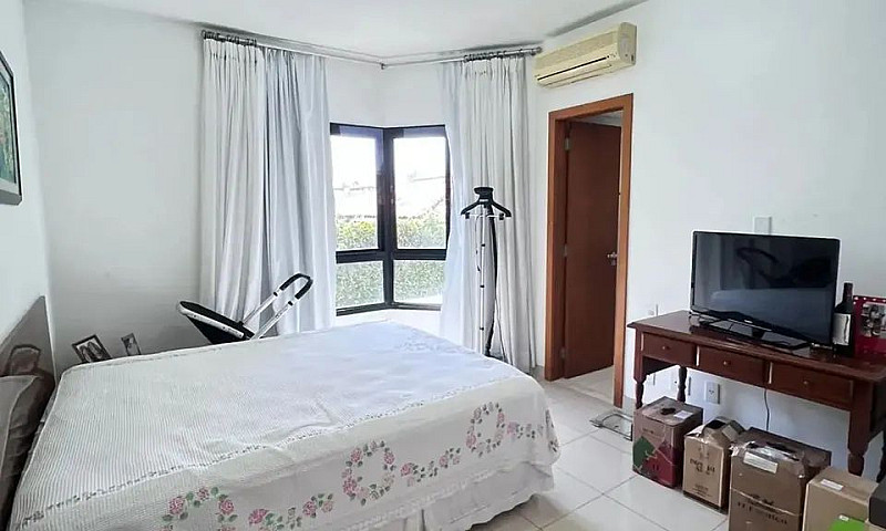 Apartamento À Venda ...