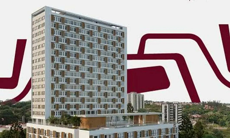 Apartamento Platz Ri...
