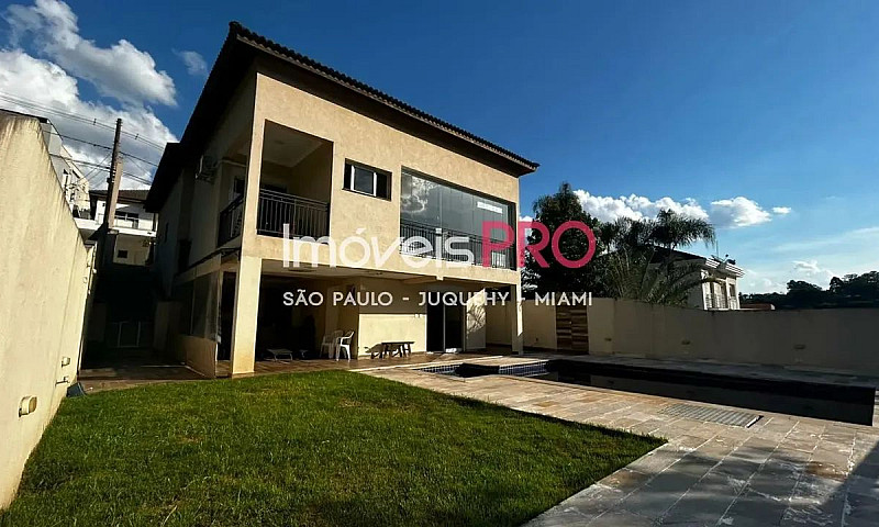 Locação Mobiliada - ...