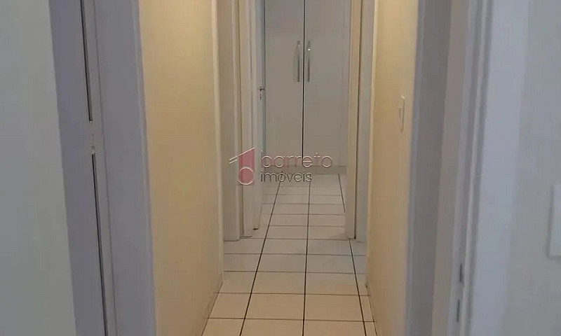 Apartamento À Venda ...