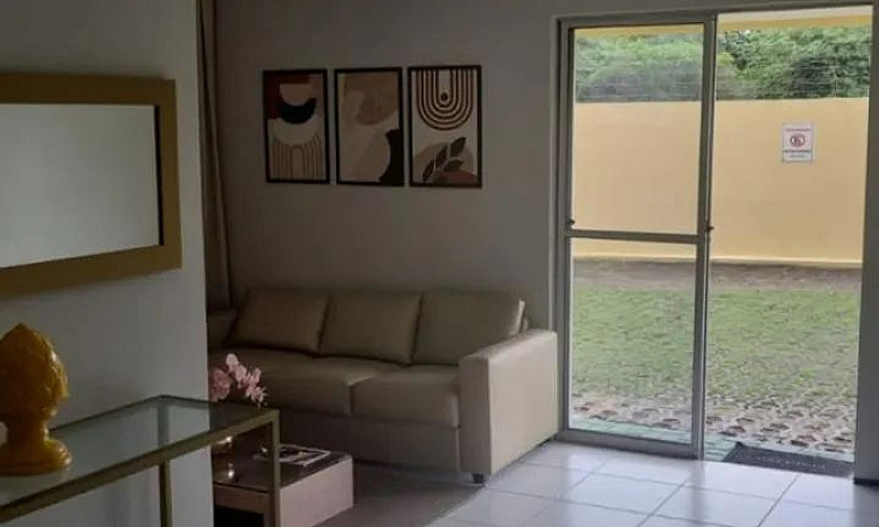 Apartamento Messejan...