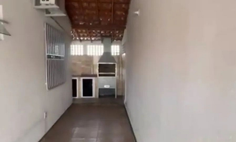 Vendo Casa De Condom...