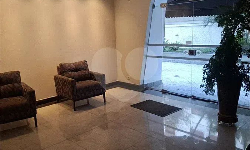 Lindíssimo Apartamen...