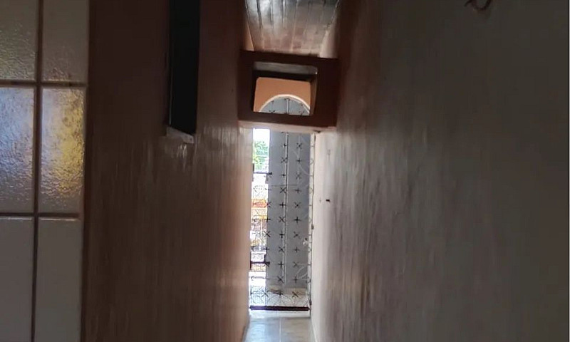 Casa No Panorama Xxi...