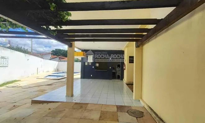 Excelente Apartament...