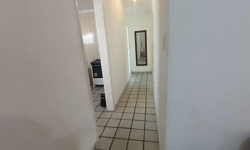 Imóvel Para Aluguel ...