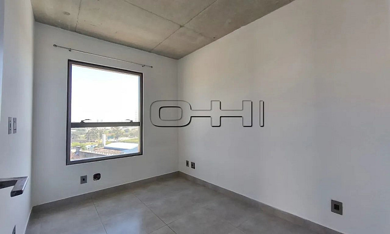 Aluguel Apartamento ...