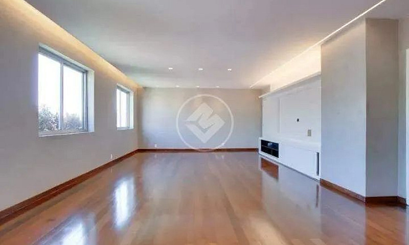 Apartamento 4 Quarto...