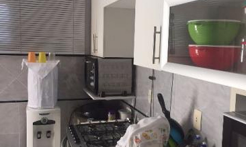 Casa Duplex, Bairro ...