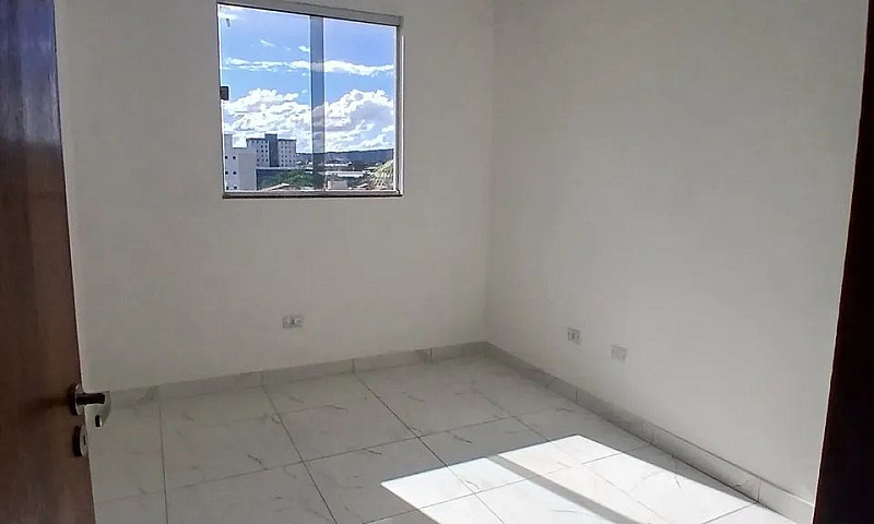 Apartamento 85M2 Com...