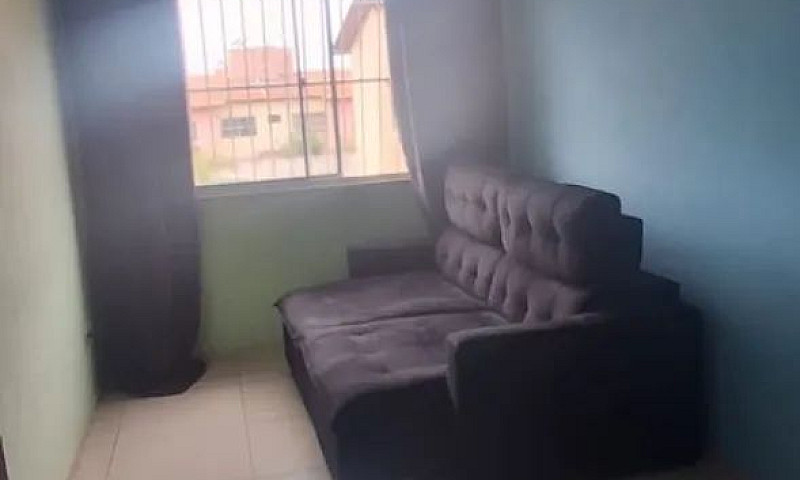Apartamento Pra Alug...