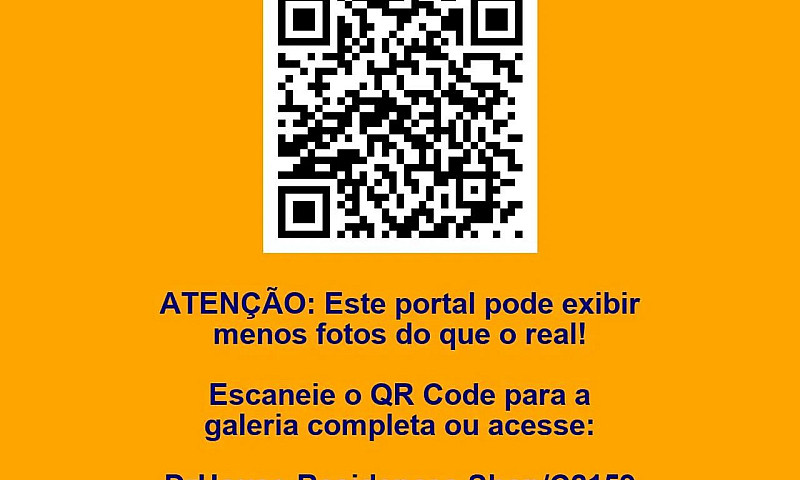 Apartamento Com 3 Qu...
