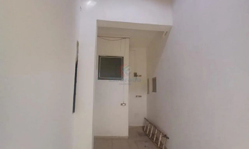 Casa Para Alugar Em ...