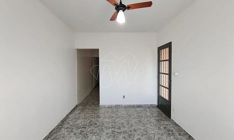 Locação De Casas / P...