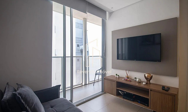 Apartamento À Venda ...
