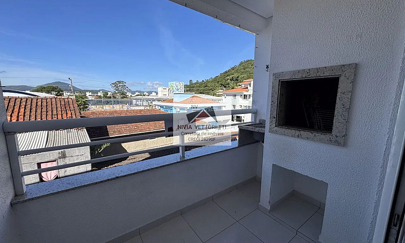 Apartamento À Venda ...