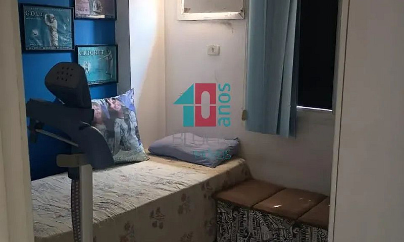 Pechincha | Apartame...