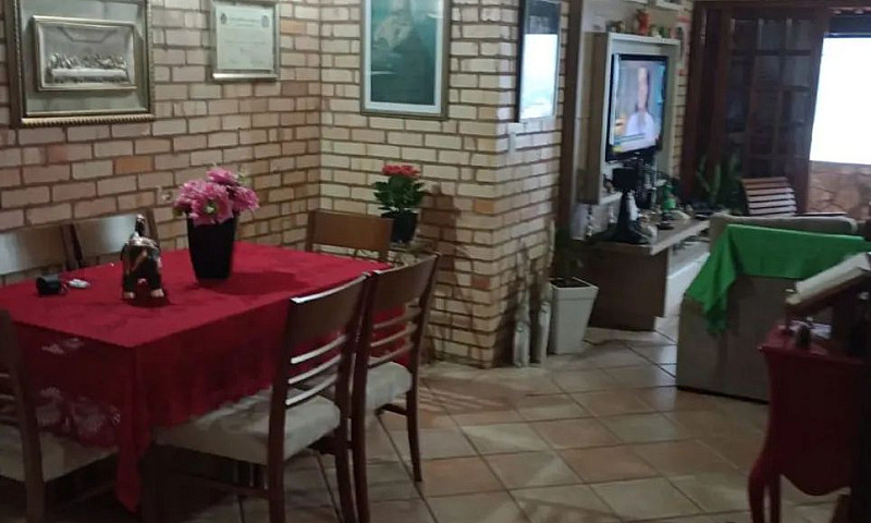 Quarto Para Alugar ...
