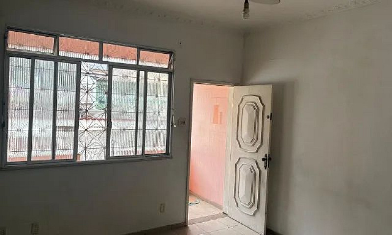 Casa Vila Da Penha, ...