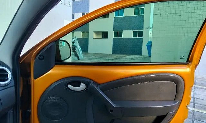 Ford Ka Sport 1.6 8V...