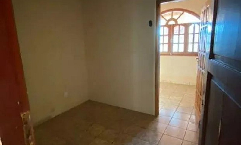 Vendo Linda Casa No ...