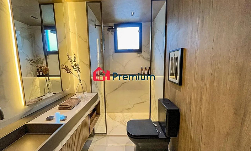Apartamento À Venda,...