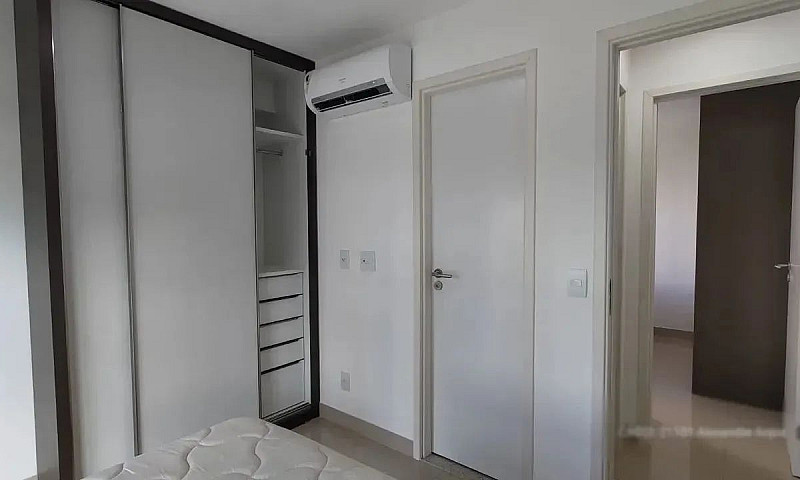 !Alugo Apto Na Jaque...