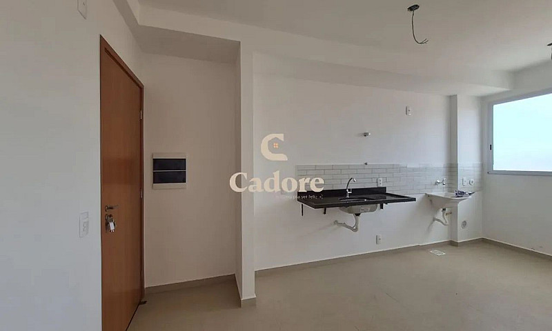 Apartamento À Venda ...