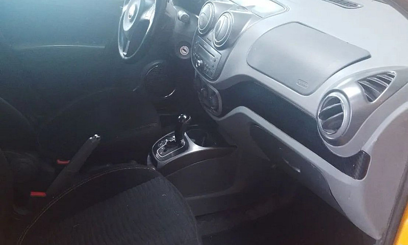 Fiat Palio Sporting ...