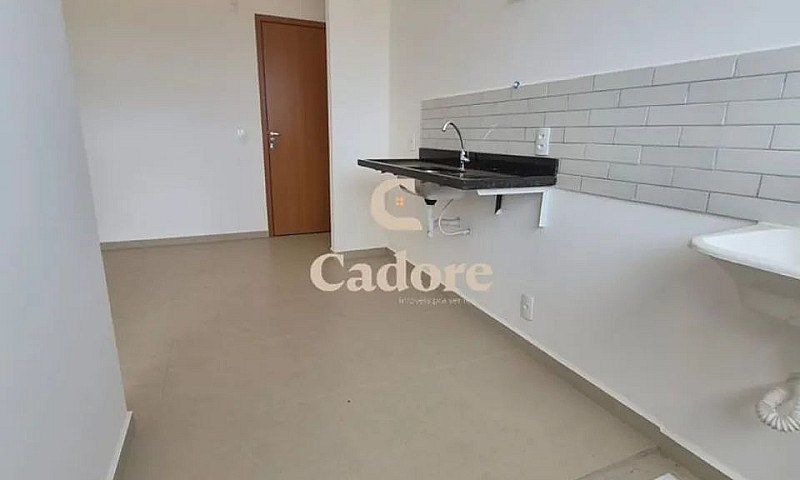 Apartamento À Venda ...